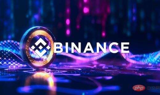 2025年安全可靠的比特币交易所推荐：新手入门指南